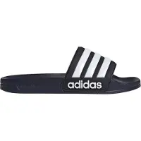 Adidas Adilette Klipklapper