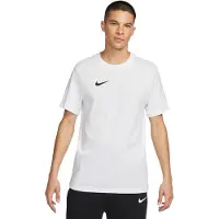 Nike Dri Fit Park T-shirt Med Korte ærmer