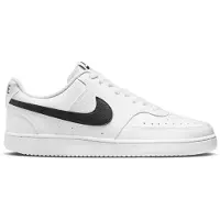 Nike Court Visionw Sko