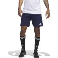 Adidas Tiro23 L Sw Shorts