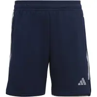 Adidas Tiro23l Shorts