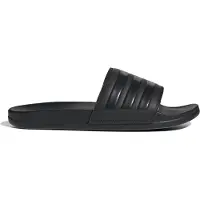 Adidas Adilette Comfort Klipklapper