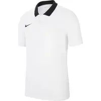 Nike Dri Fit Park Kortærmet Polo