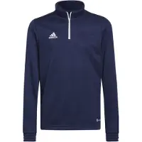 Adidas Entrada 22 Training Sweatshirt