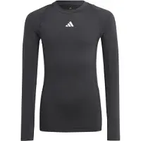 Adidas Tf T-shirt Med Lange ærmer