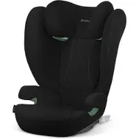 Cybex Solution B I-fix Babyautostol