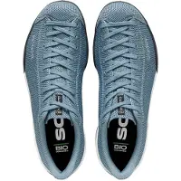 Scarpa Mojito Bio Sko