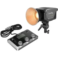 SmallRig Rc 450b 3976 Flash