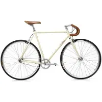 Finna Velodrome Cykel