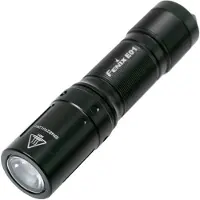 Fenix Light E01 V2.0 Lommelygte