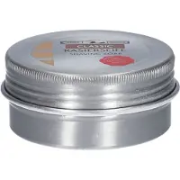 Golddachs Classic Aludose Barbersæbe 60 g