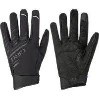 Giro Cascade Handsker