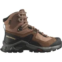 Salomon Quest Element Gore-tex Vandrestøvler
