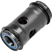 Praxis Road Shimano Bb30/pf30 R-collet 68-3001r Krankboksadapter