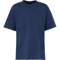 Levi's Red Tab Vintage T-shirt Med Korte ærmer