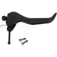 Sram Level Ultimate Stealth Blade Bremsegreb