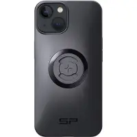 SP Connect Spc+ Iphone 14/13 Telefon Etui