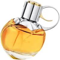 Azzaro Wanted Girl Eau de parfum 50 ml