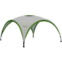 Coleman Event Shelter Pro M Markise
