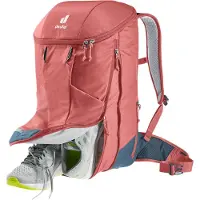 Deuter Rotsoord 25+5l Rygsæk