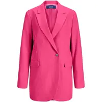 Jack & Jones Mary Blazer Jakke