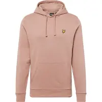 Lyle & Scott Ml416vo Hættetrøje