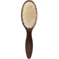 Christophe Robin Detangling Hairbrush No tangle-børste 1 stk.