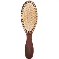 Christophe Robin Travel Hair Brush