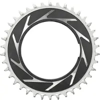 Sram T-type Xxsl D1 Eagle 0 Mm Offset Kædehjul