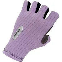 Q36.5 Dottore Pro Summer Fingerløse Handsker