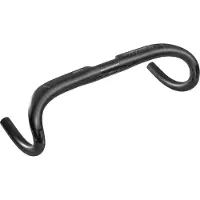 Deda Superzero Styr