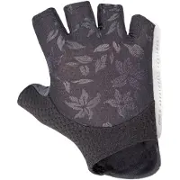 Q36.5 Summer Handsker