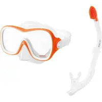 Intex Wave 55647 Dykkersæt