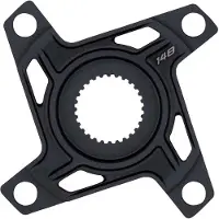 Fsa W0138 Bosch Gen4 E-bike Crank Edderkop