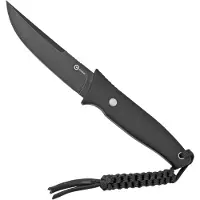 CIVIVI Tamashii Fixed Blade
