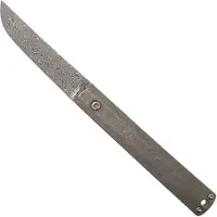 Böker Wasabi Damascus foldekniv