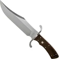 Böker Germany Bowie N690 kniv