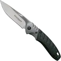Magnum Advance Pro EDC foldekniv