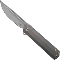 Böker Cataclyst foldekniv