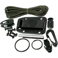 ESEE Izula survival kit IZ-KIT