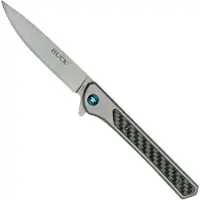 Buck Cavalier foldekniv