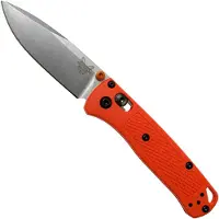 Benchmade Mini Bugout 533