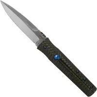 Böker Icepick Dagger foldekniv