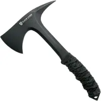 Browning Shock N' Awe tomahawk, sort