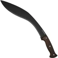 Magnum Kukri machete