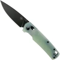 Amare FieldBro LR-Lock Jade