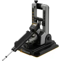Work Sharp Professional Precision Adjust slibesystem