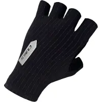 Q36.5 Dottore Pro Summer Fingerløse Handsker