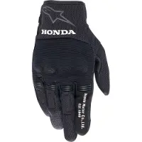 Alpinestars Honda Copper Handsker