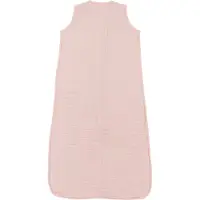 Meyco Baby Universal Tog 0.5 Sovepose
